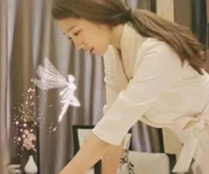 北京东城区四季养生SPA：顺应天时的中医智慧与现代应用